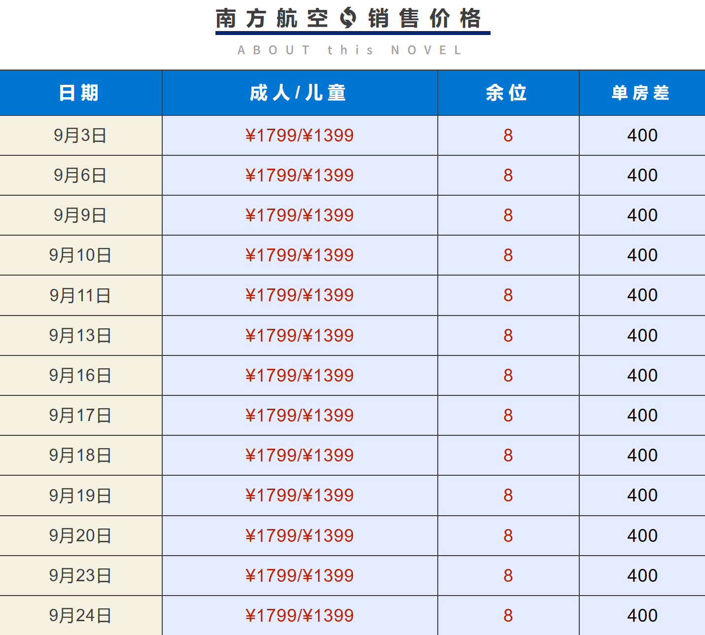 476b2f73c936e24d00ec9346863b8fe5
