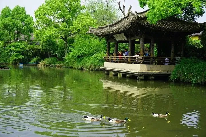 47c701800b2cb6b987c2739cb4382491-sz_105601