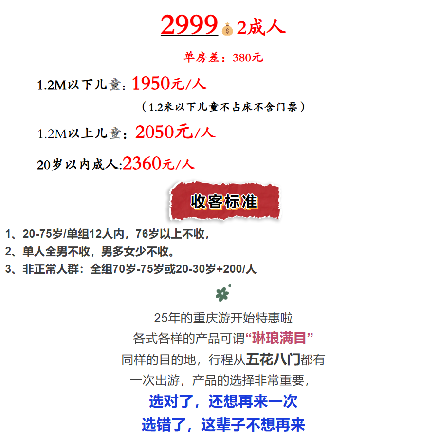 47f558a7560d24fe05096d5d095cb07b