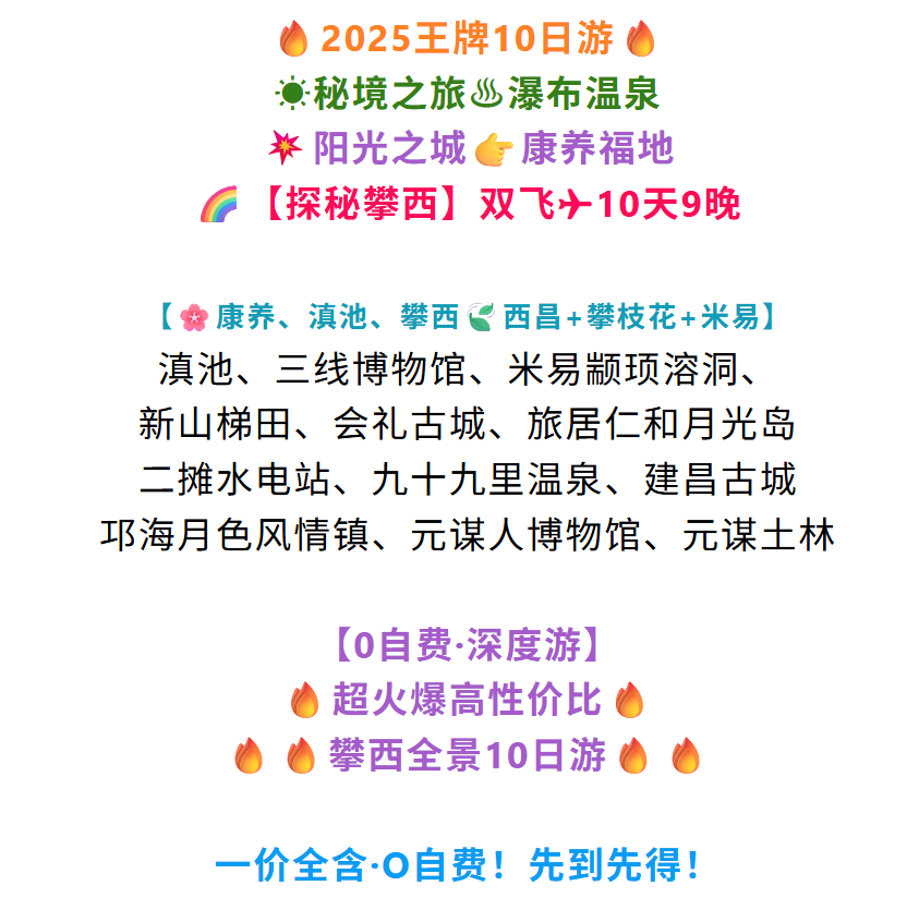 47fbd385d8bfc90781a25032817d1961