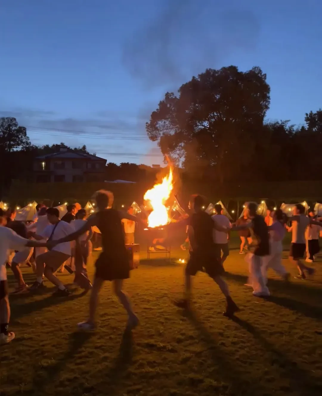 480e1ba3e461c783647abb1d5b4a3ca7-sz_503326 480e1ba3e461c783647abb1d5b4a3ca7-sz_503326