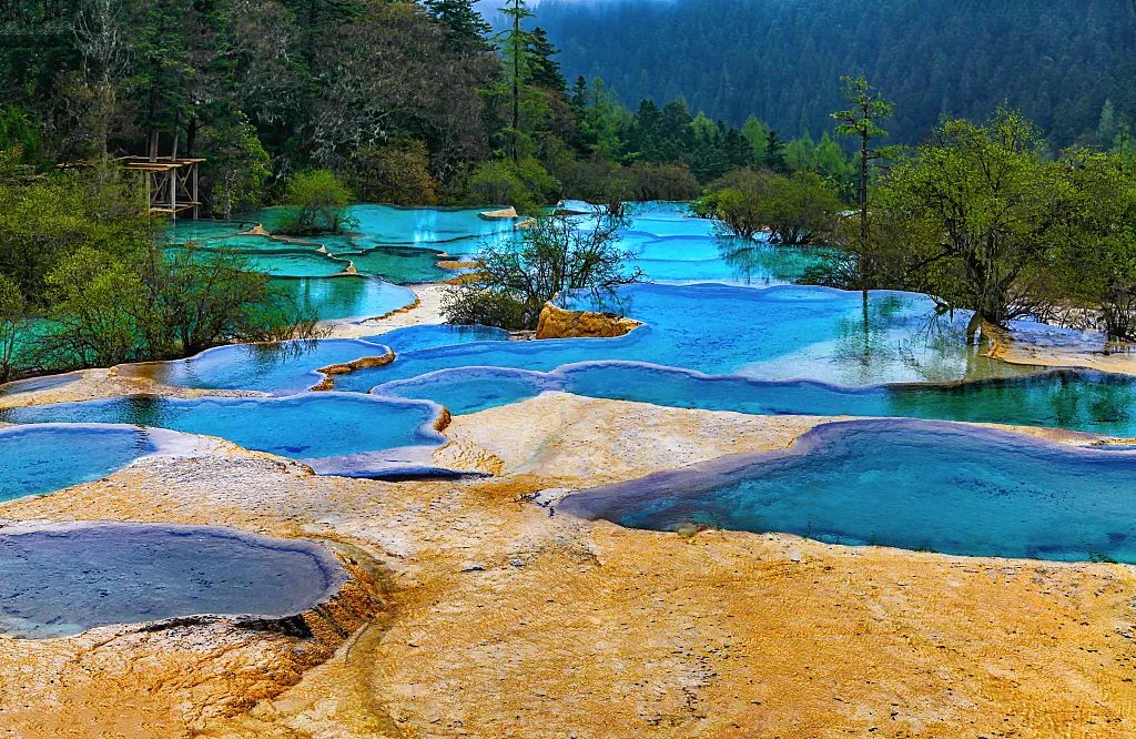 486bd5b99368baa49179e0afdbb27301-sz_1790055 486bd5b99368baa49179e0afdbb27301-sz_1790055