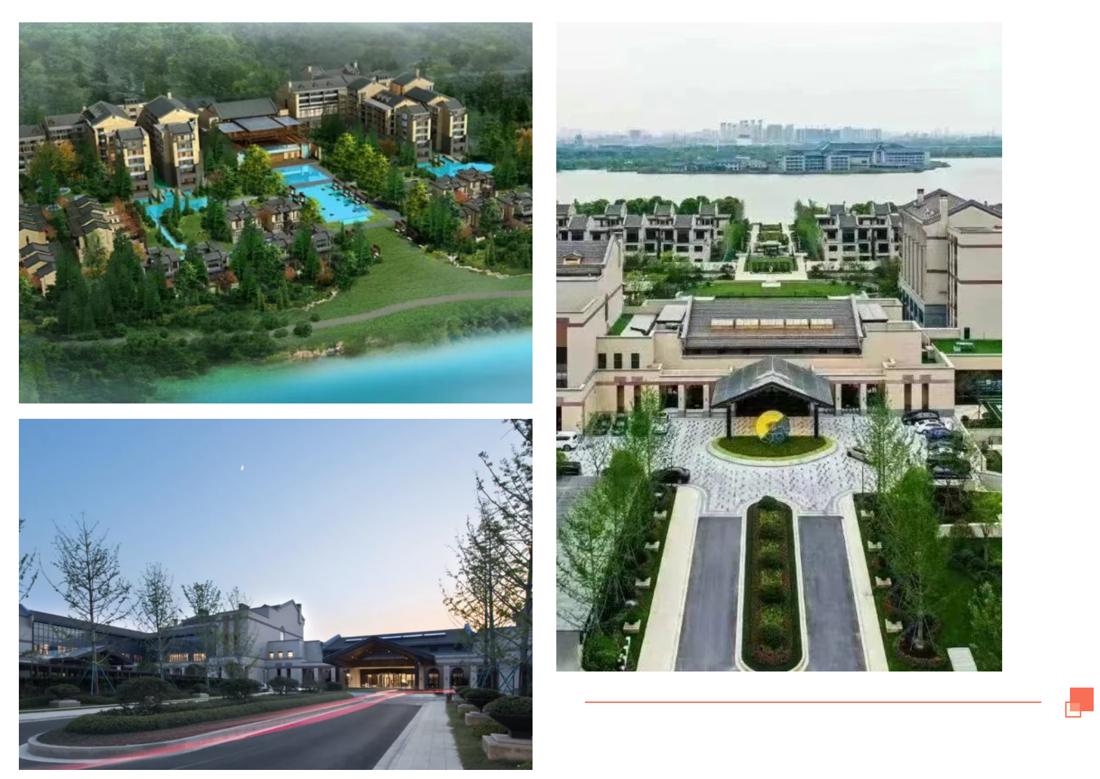 487a459848a5ede529450ecd4b988b83 487a459848a5ede529450ecd4b988b83