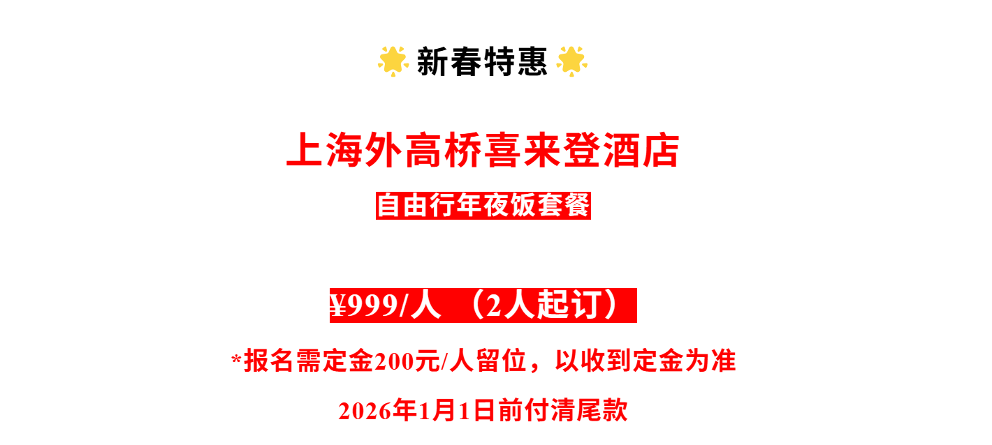 488937bc6a056101a0dcaa532126d130