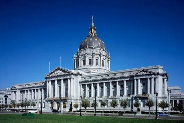 48c04ceed4e490d0b1170070ff53ff6a-sz_47809