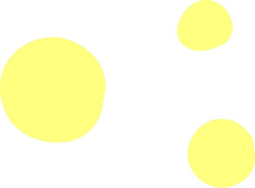 48d7f0a63ba0520feed990babb8d9c9b_sz-6637 48d7f0a63ba0520feed990babb8d9c9b_sz-6637