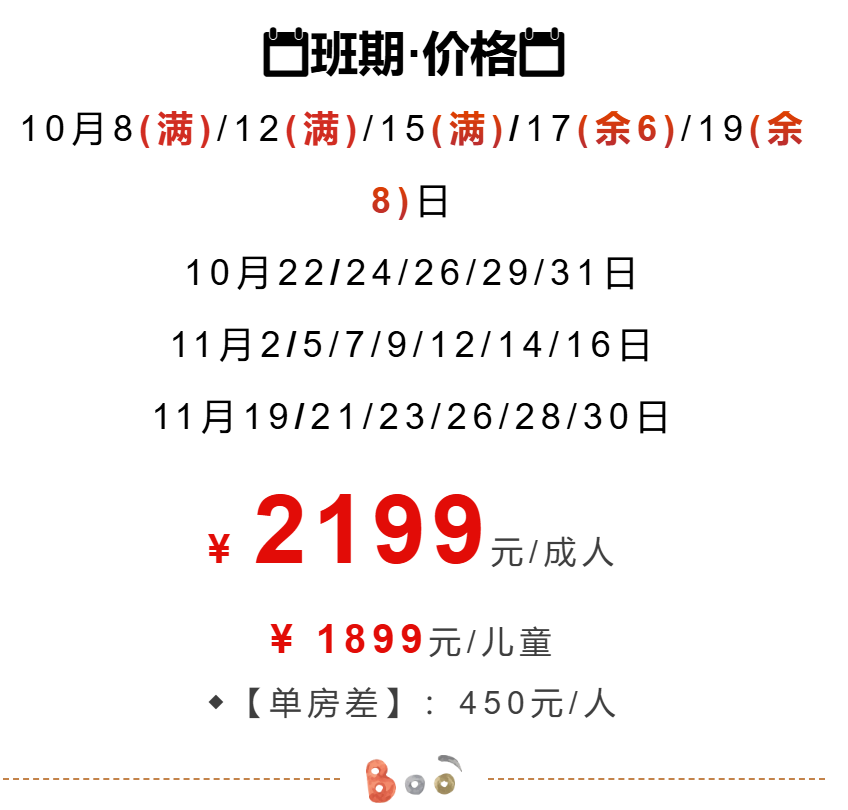 48d80cd55c9f09e26dbdb096496b6689
