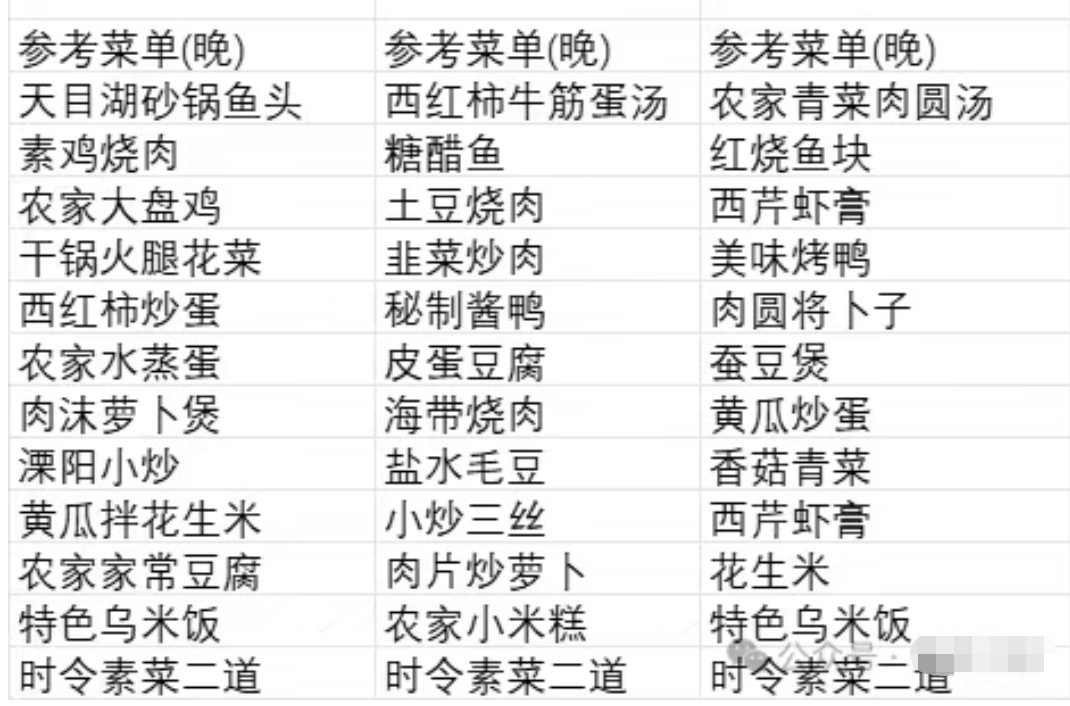 48e64b1e6ad1dd73c39ae58d7256ecc7