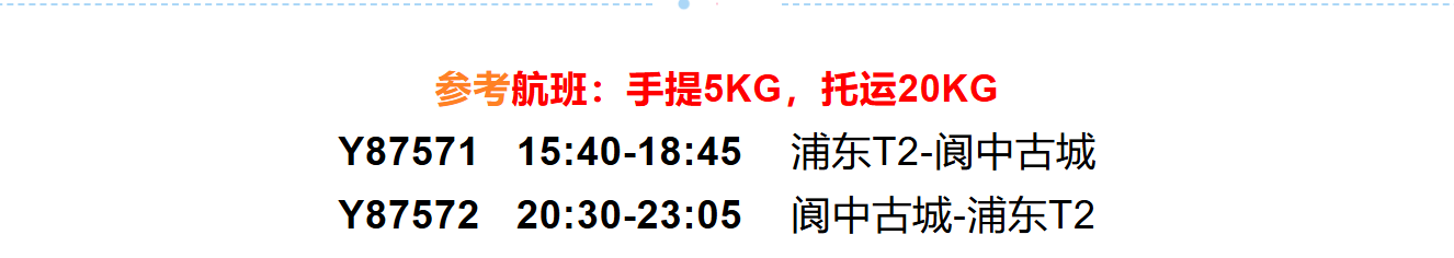 490a25f5719a02d629810c36b4a933c4