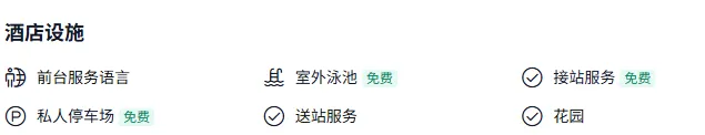 490cdb6d03c22da2de6ca76f9a522ba7-sz_19541