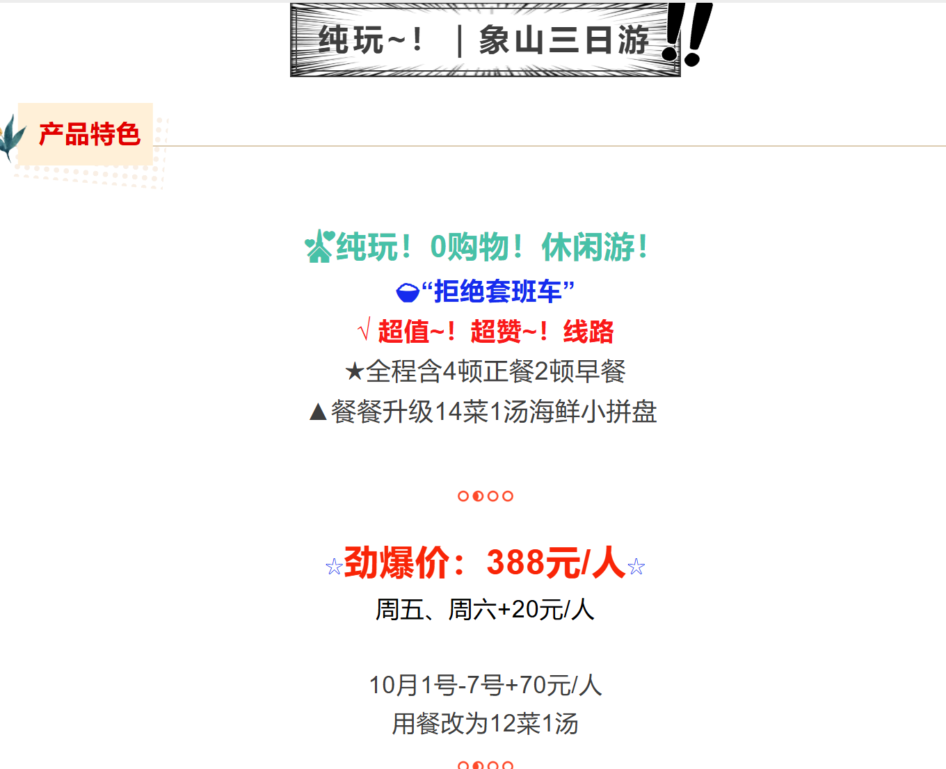 4940393c8690462a5d3ff58f28278b32 4940393c8690462a5d3ff58f28278b32