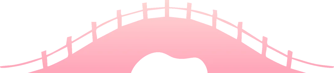 49782bf0b13acd79e26dedc55fdfc86a-sz_11177 49782bf0b13acd79e26dedc55fdfc86a-sz_11177