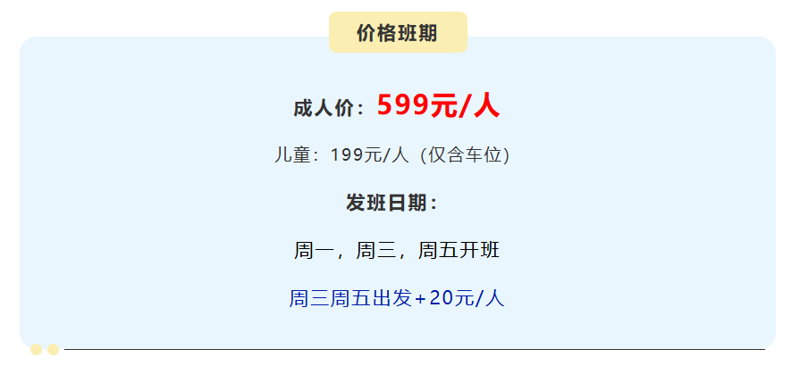 49934752c7c1a1b8ce06e15595d693a4