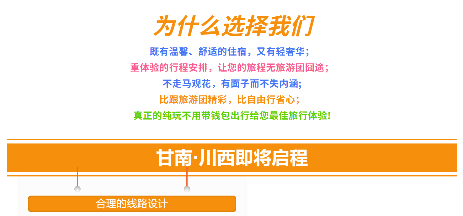 49ca1244199cd4babbcf2eafe748f103