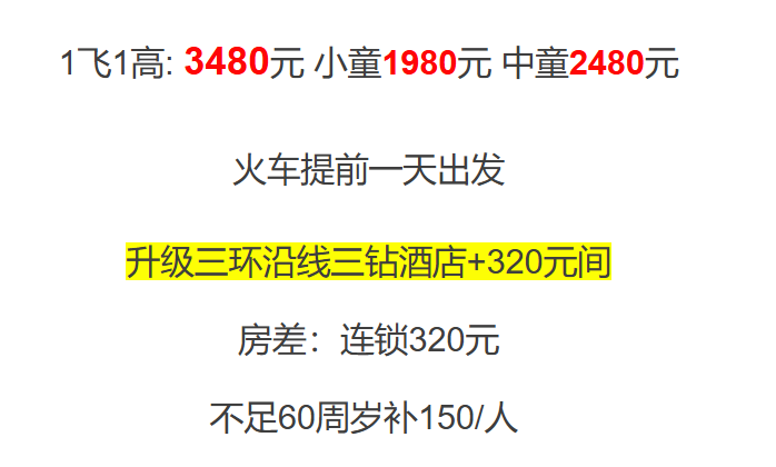 49ebc0f4794a14a4ad05ec8b328cf7f7