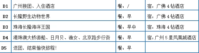 4a07ec0f9c0c4ae8b3a68068bae6564f-sz_12422 4a07ec0f9c0c4ae8b3a68068bae6564f-sz_12422