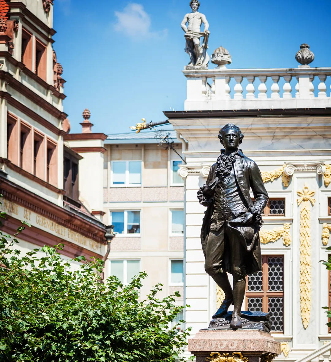 4a5c4b86cdc6a5519b61a7ec99390749-sz_2637008-1 4a5c4b86cdc6a5519b61a7ec99390749-sz_2637008-1