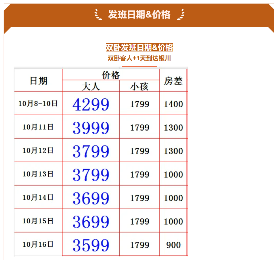 4ac105915d635e0c4cadfdb6df49de04