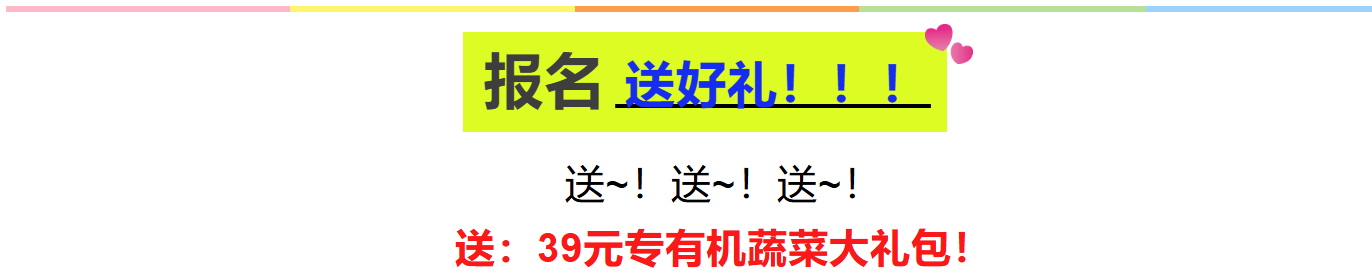4ac715ec26165c44d6eea56cabd42a35