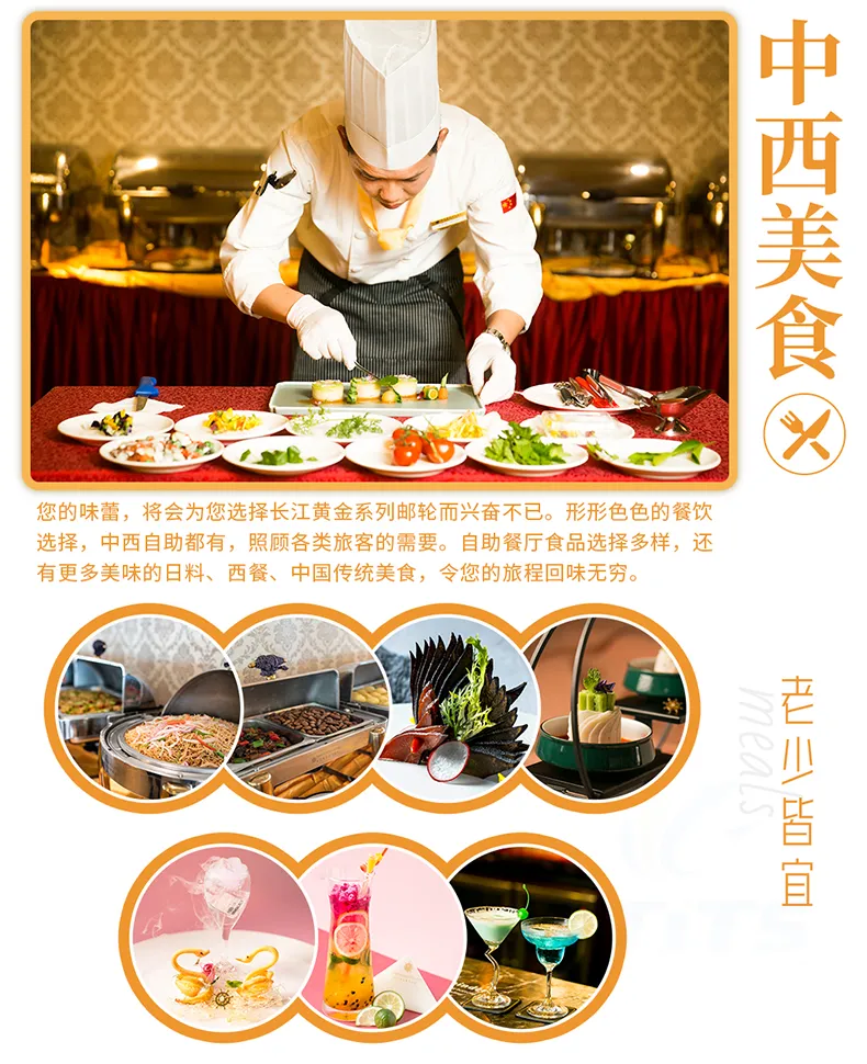 4b2b52972b0f1c8cf2e1adf8b0646c3f-sz_702531 4b2b52972b0f1c8cf2e1adf8b0646c3f-sz_702531