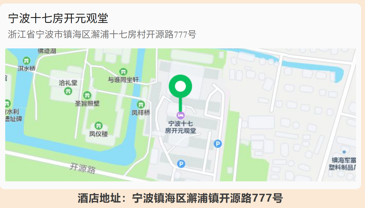 4b3c70d57ccfb43c836af1e6ad72604c