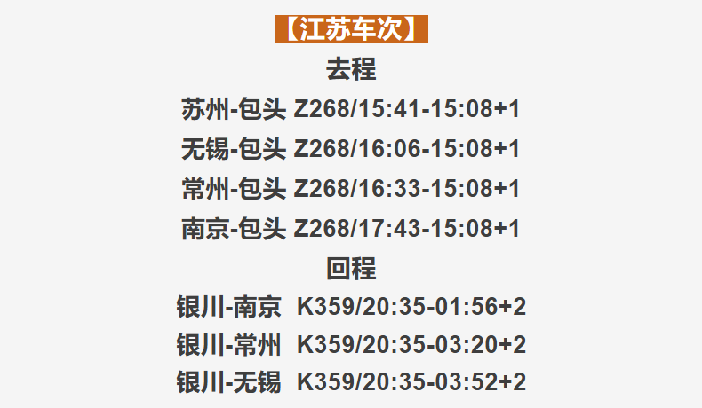 4bc638e434db217396f19e1669b8dda4