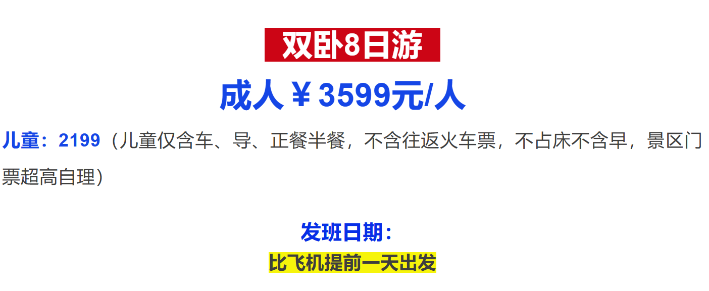 4c05c9016d176b071ea0dfae0b59b74e