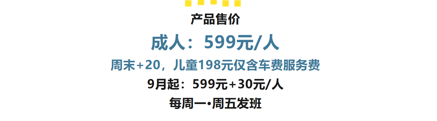 4c8981234398f0b377499c7d8df22a06