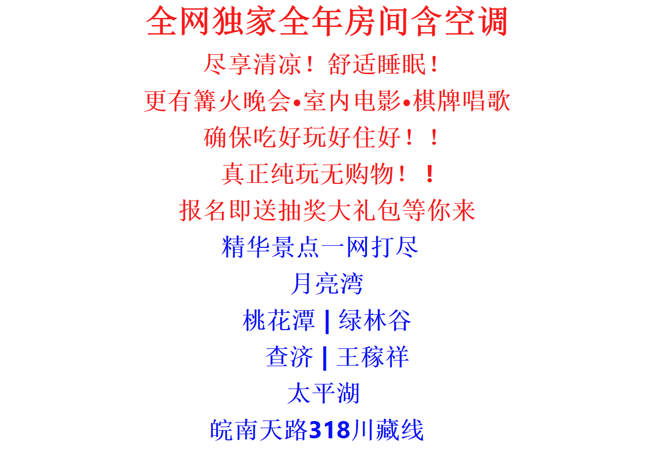 4ce3e4d0bcfad98e3ef2fc38eac5f545