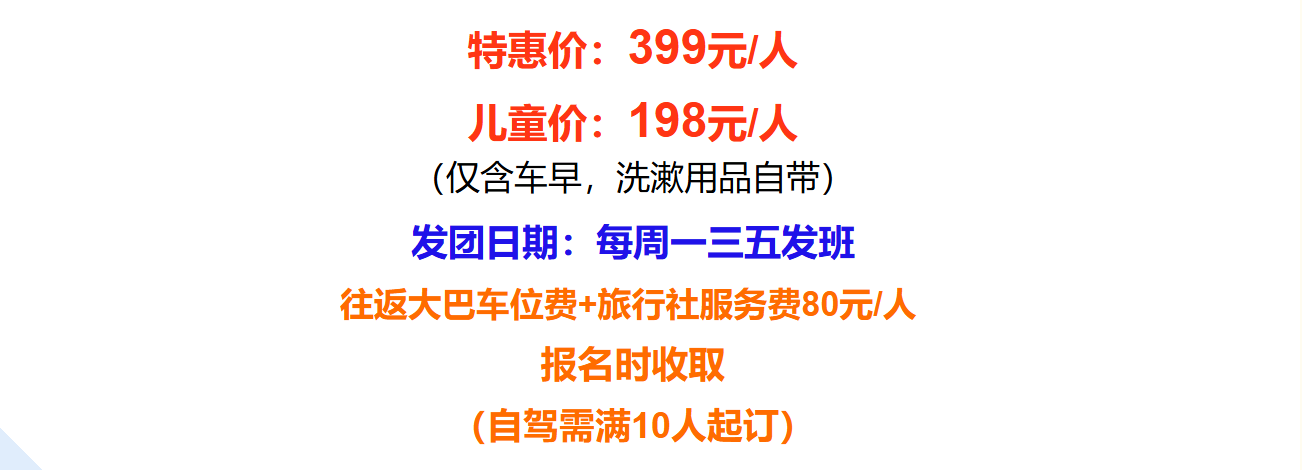 4d2c2239b48b0fef0336d87351bf3e70