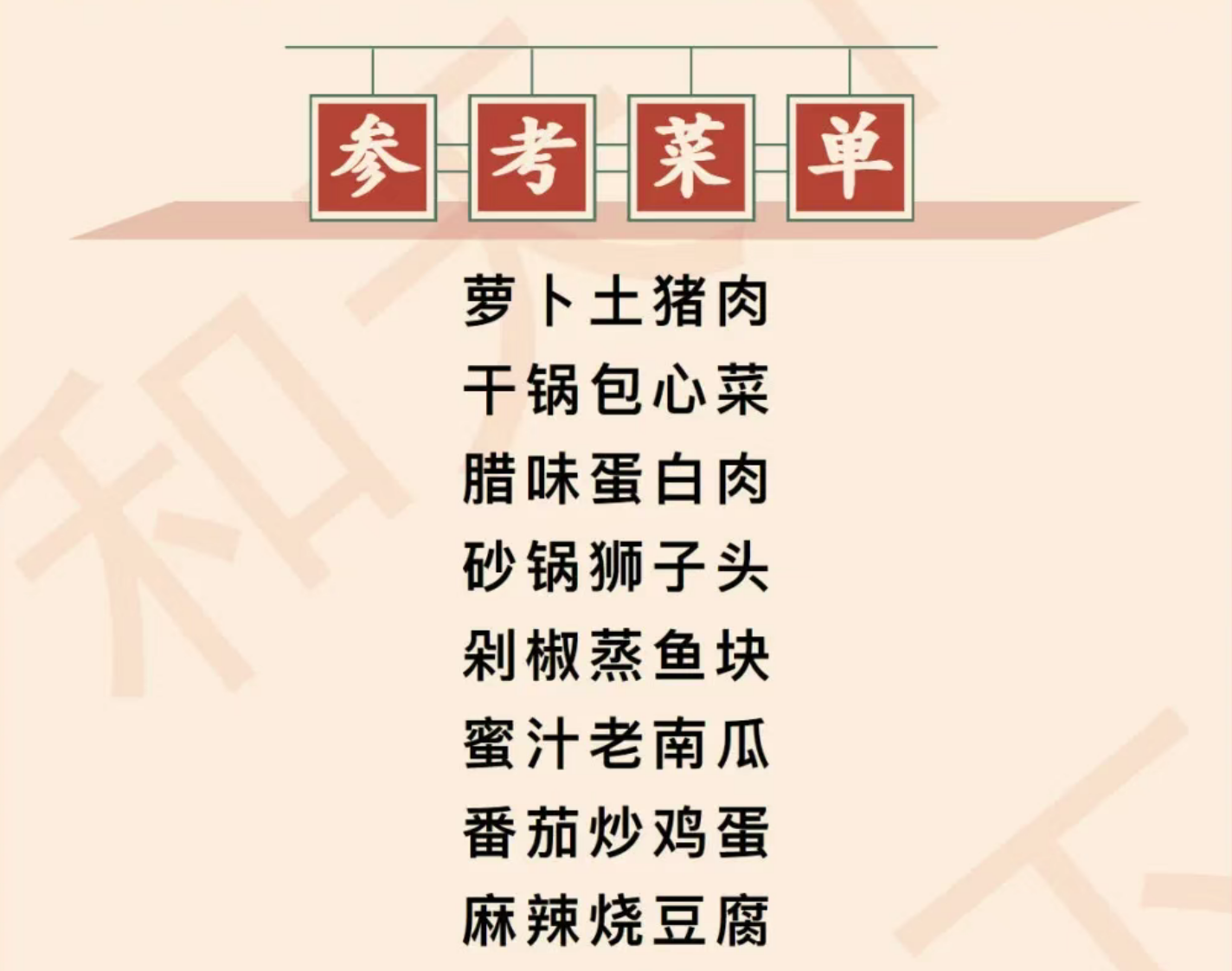 4d4aafde21e47d9ed2d6b7e2df5c88e1 4d4aafde21e47d9ed2d6b7e2df5c88e1