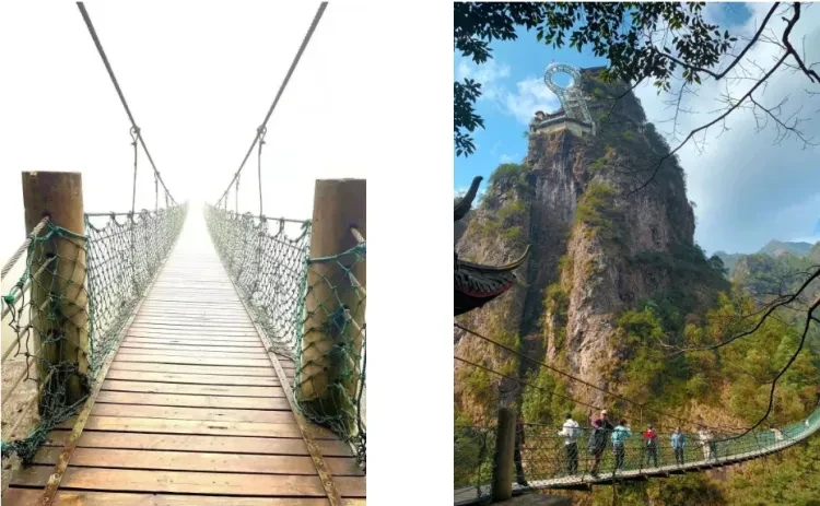 4d88181375de8d67b38d0cb45627678c-sz_1194867-2