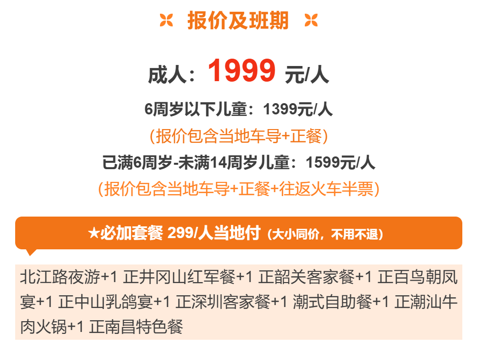 4d9475493ccb085d52e6930517cf1177