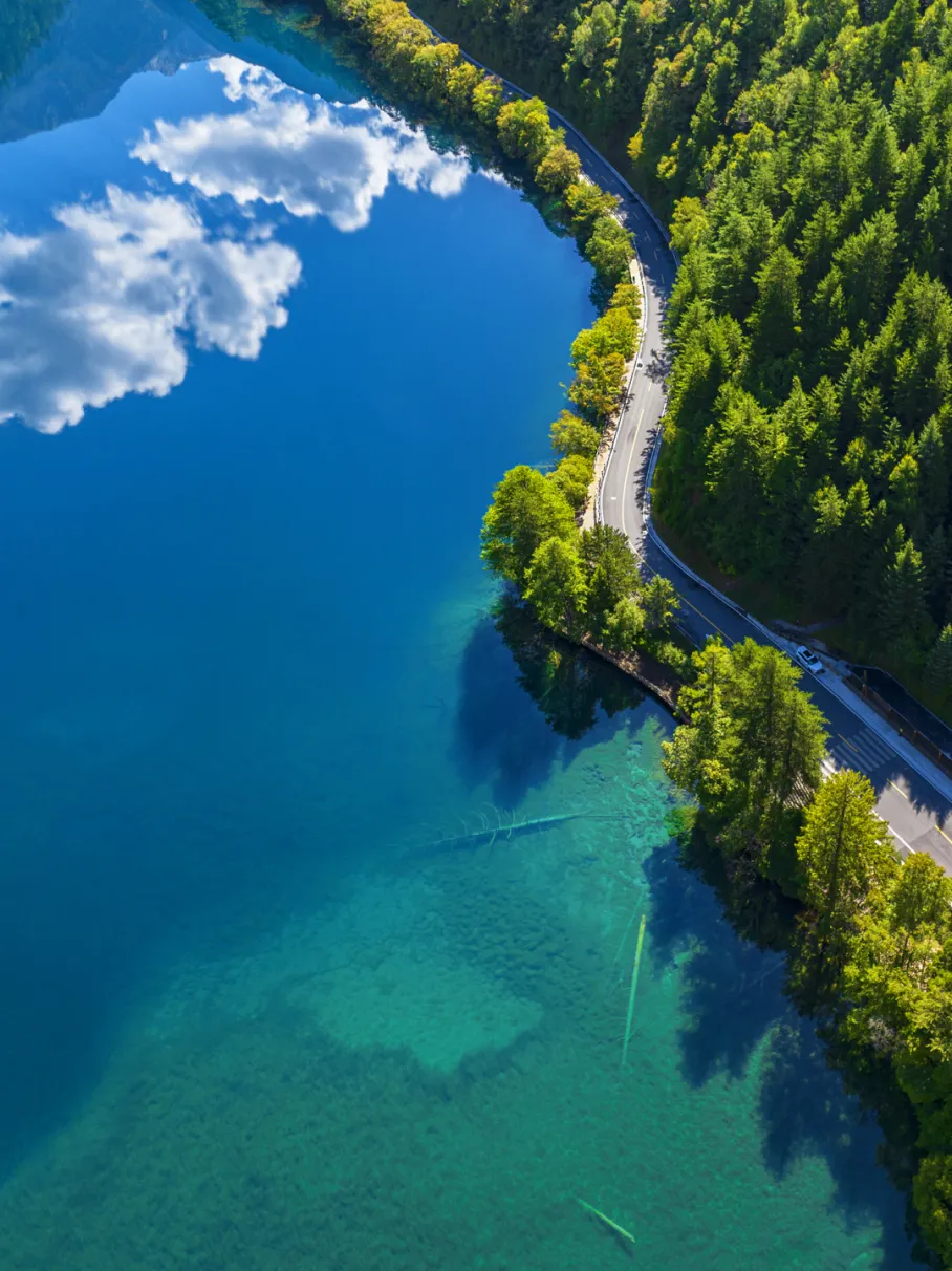 4df7b092016e62abef1e338b827a182c-sz_1607098 4df7b092016e62abef1e338b827a182c-sz_1607098