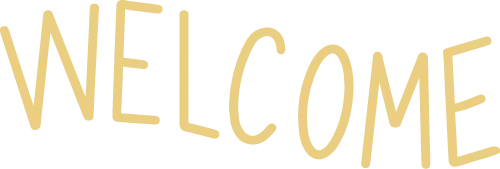 4eb9e2e0e605853195a4ada31a9c4c54_sz-9756