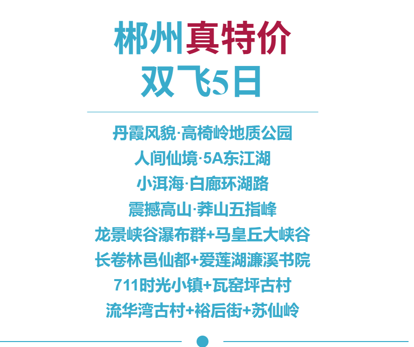 4fc2eb63087453445ac1c73851b06155 4fc2eb63087453445ac1c73851b06155