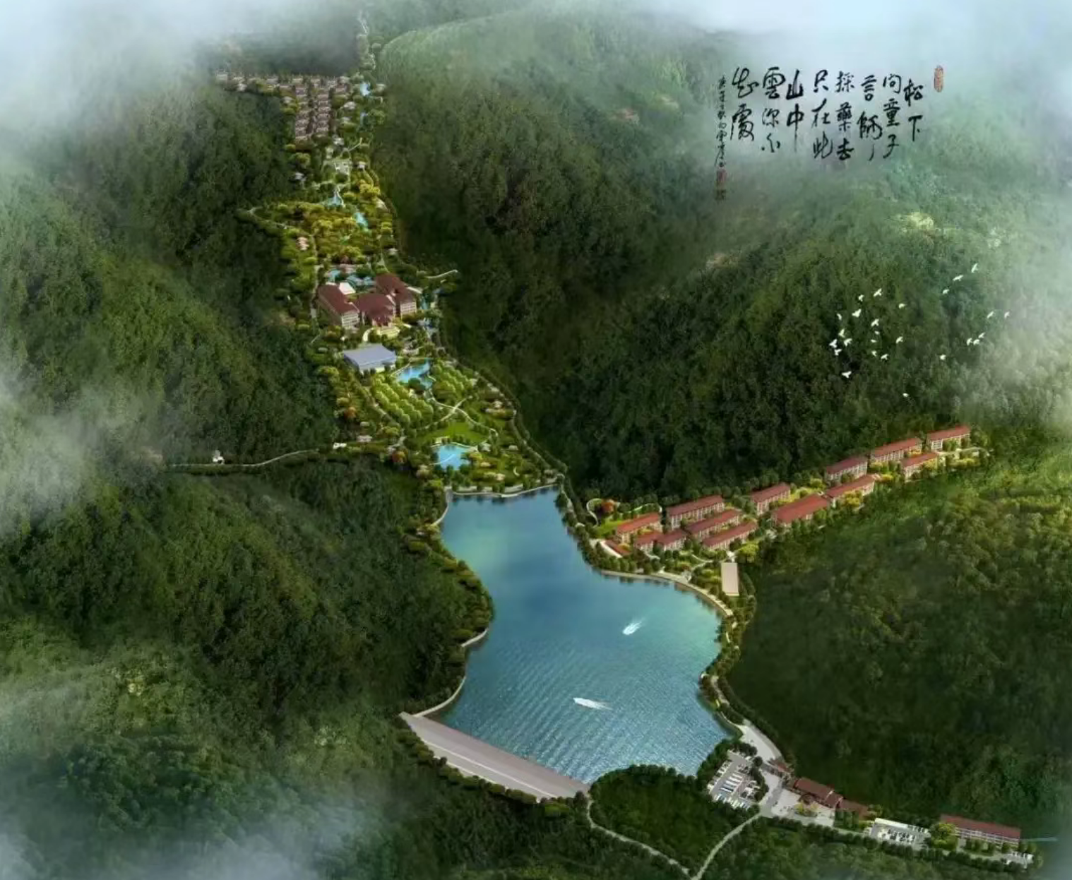 4ffd225b880a11f4417b62cae4ebd1e9