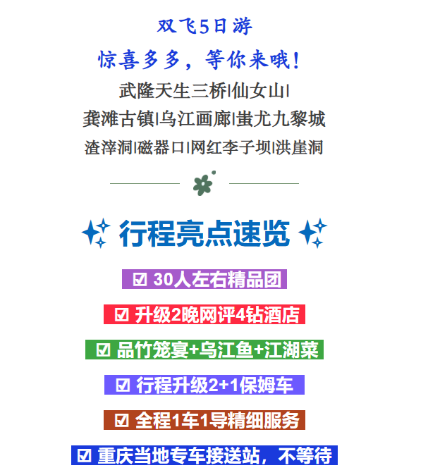 5050f0af2e793238c35b6ce821e1447d