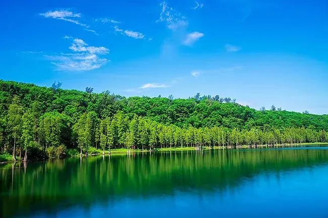 5064df61955f9b8684464451d660f106-sz_61855 5064df61955f9b8684464451d660f106-sz_61855