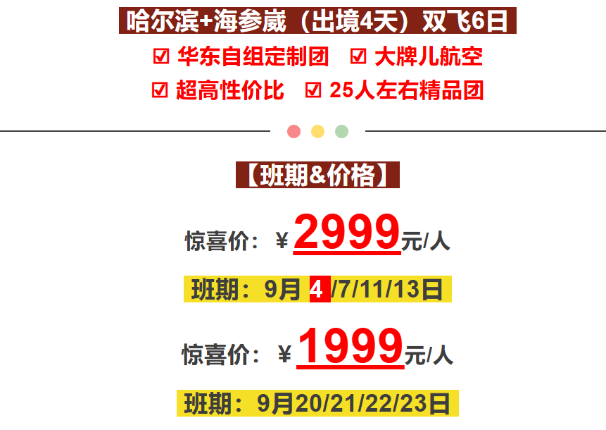 51202a1bc8a06cdebe9583d3ce98ad74