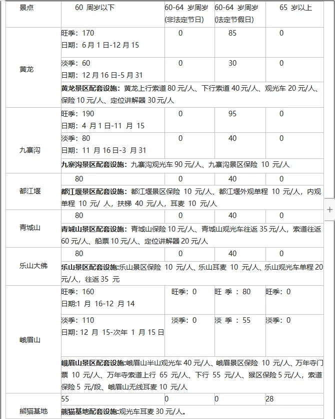 5126f6e37d7d77ab9c440297bc736190-sz_52261