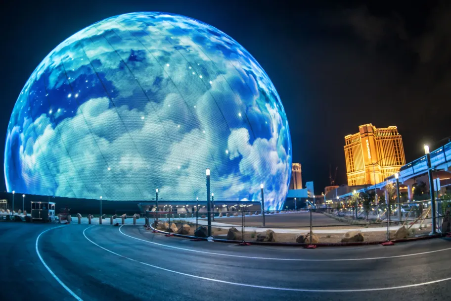 51500aad792bcb2c63822f396a9fc5a5-sz_927786