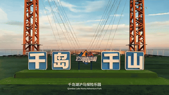 5160c93630f5796bda231590f7038807-sz_6904545