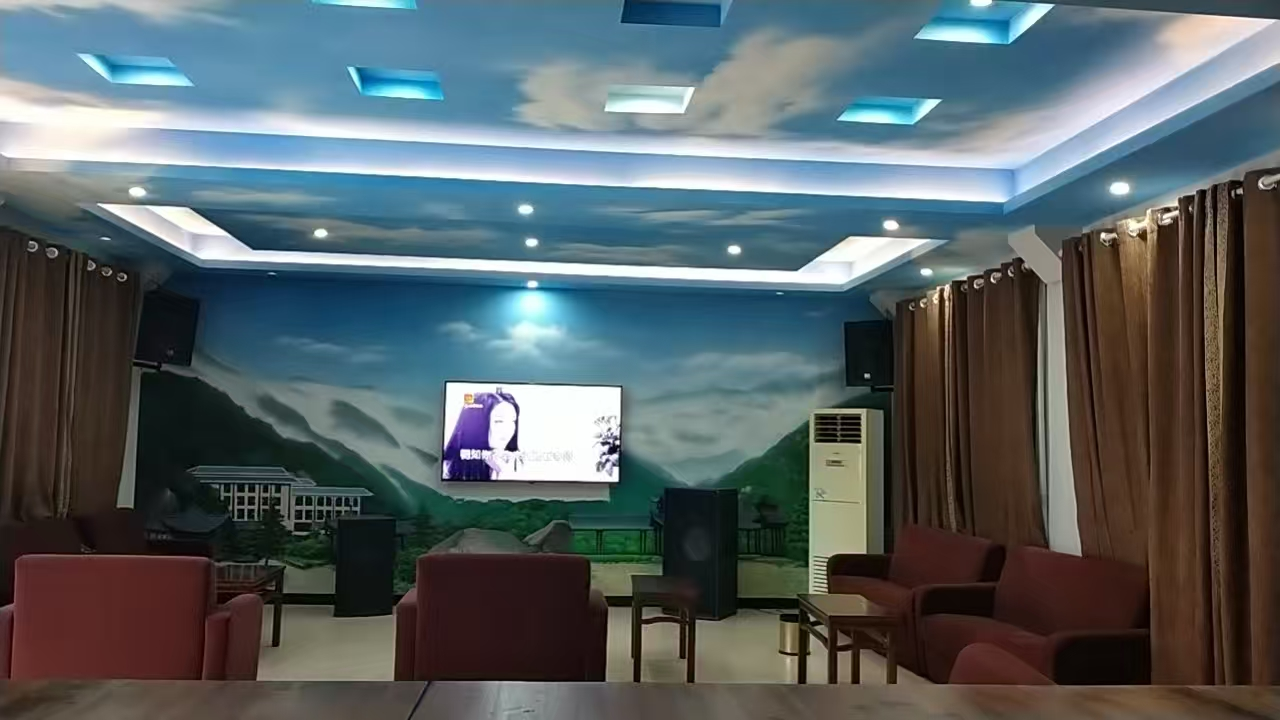 516724d28c71334a3504278ee9432046-sz_1032592-2