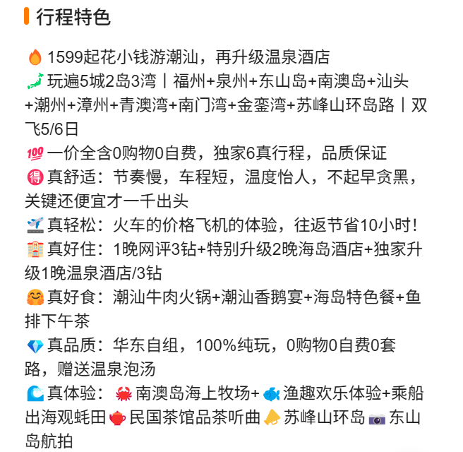 5194755fd18d436db393bfb2aab6df40