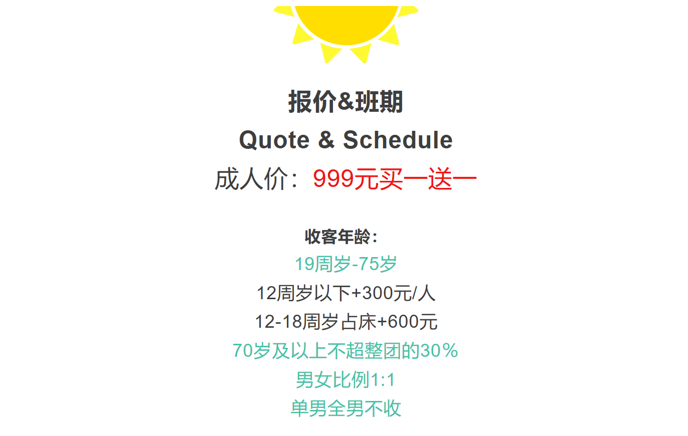 51d9c11cf1a001382f1c80f590b22b0b