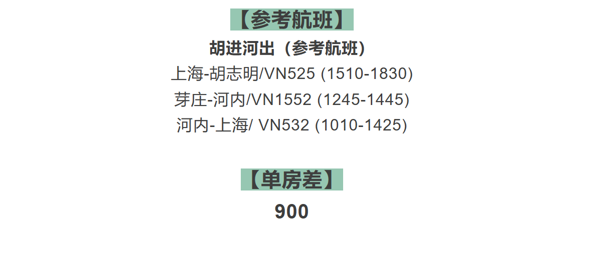 51e9460f502e3b6a1e6c9f8a9accc261