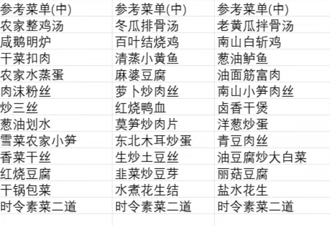 51f2ceaebe8392d63b594785915330b7