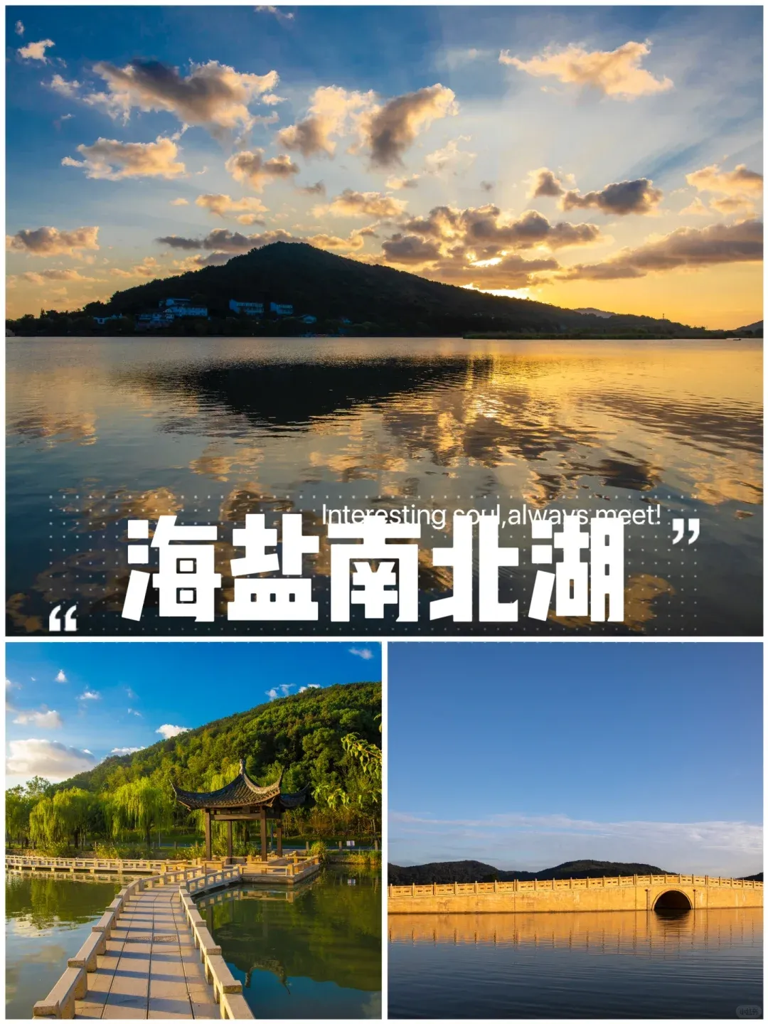 5243890a935ad22d25d437e6e24fbf29-sz_2509003-3 5243890a935ad22d25d437e6e24fbf29-sz_2509003-3