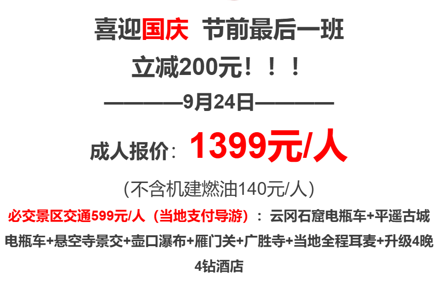 52c68ba522ac22d0bebf763dec8f92da
